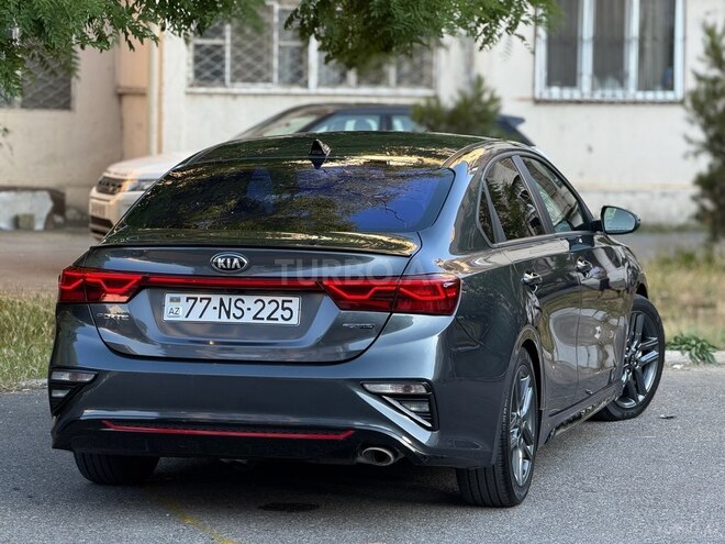 Kia Forte-6