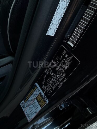 Kia Forte-19