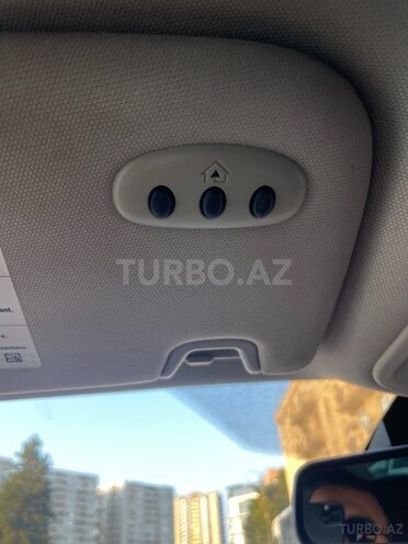 Ford Fusion (North America)-15
