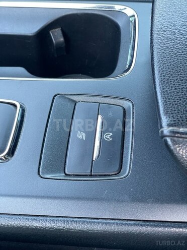 Ford Fusion (North America)-14