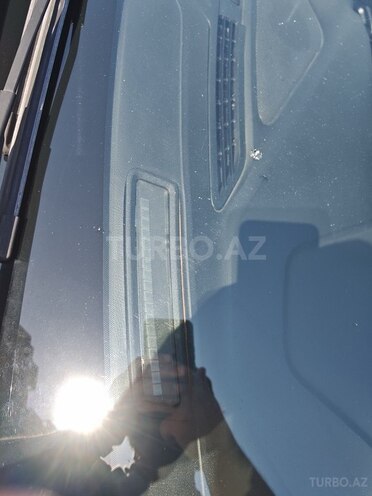 Ford Fusion (North America)-13