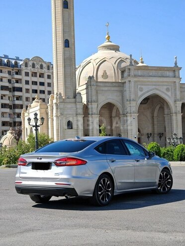 Ford Fusion (North America)-3