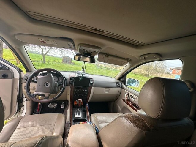 Kia Sorento-5