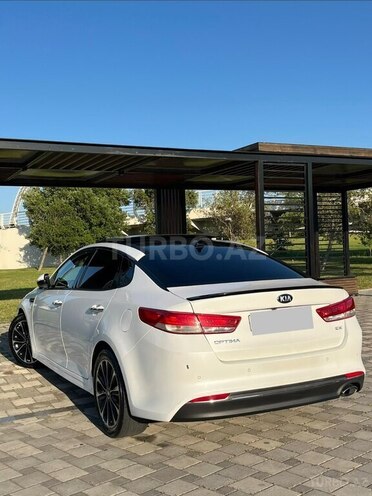 Kia Optima-6