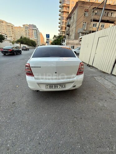 Chevrolet Cobalt-2