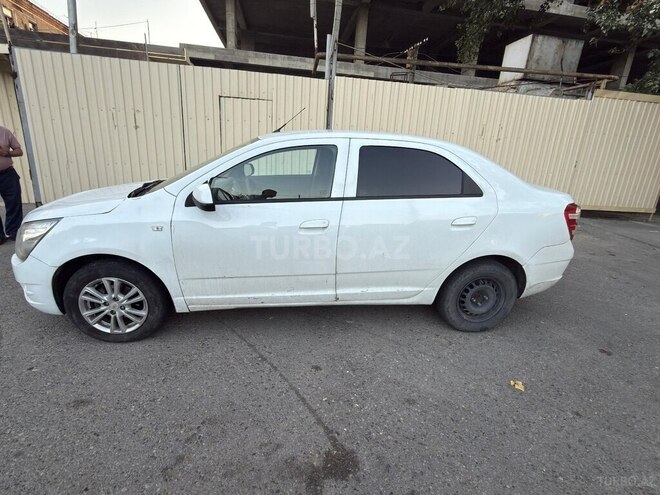 Chevrolet Cobalt-3