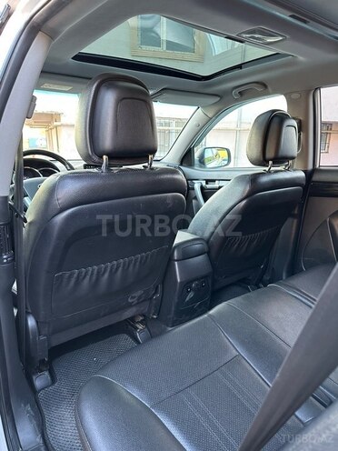 Kia Sorento-6