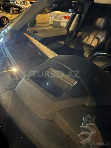 Land Rover RR Sport-5