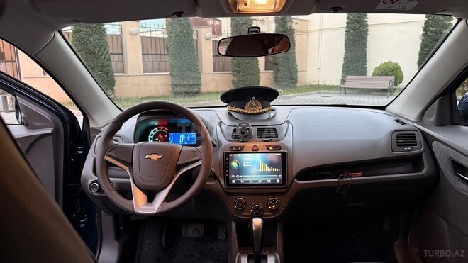 Chevrolet Cobalt-2