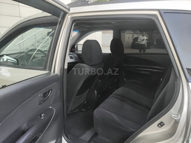 Hyundai Tucson-3