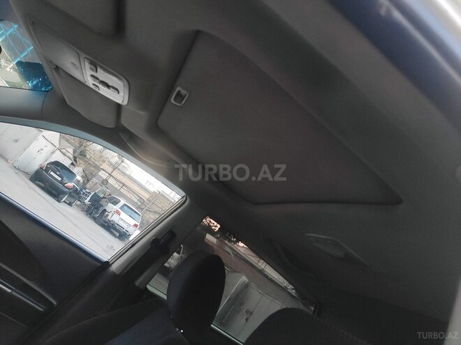 Hyundai Tucson-7