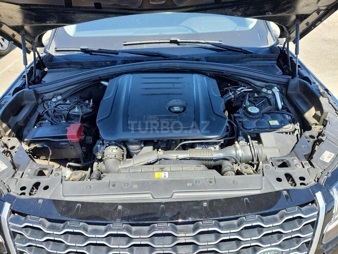 Land Rover RR Velar-10
