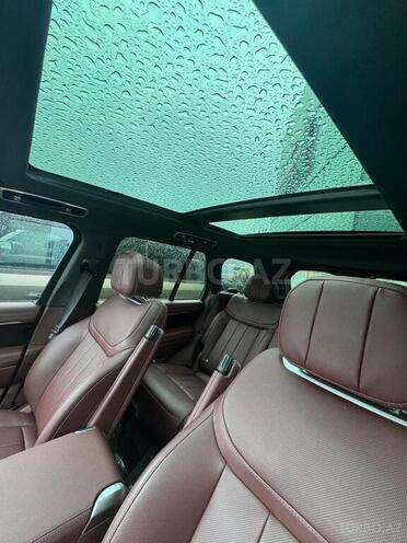 Land Rover Range Rover-13