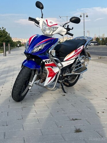 Freedom SKY 49-4