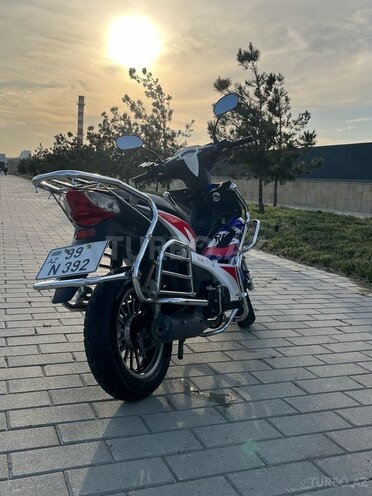 Freedom SKY 49-6