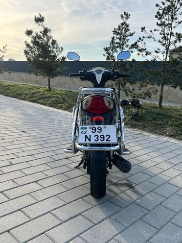 Freedom SKY 49-2
