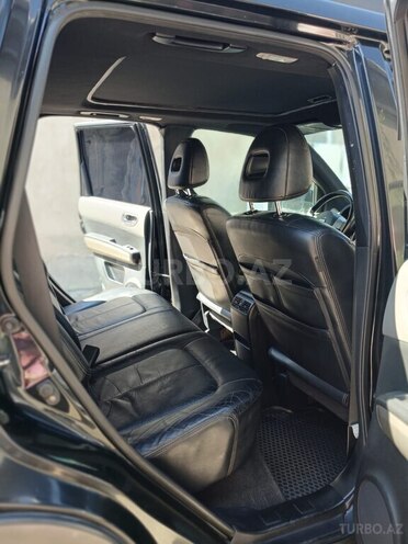 Nissan X-Trail-2