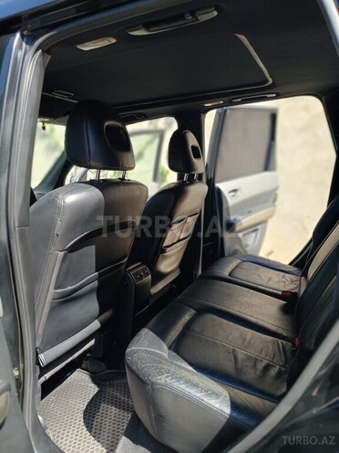 Nissan X-Trail-4