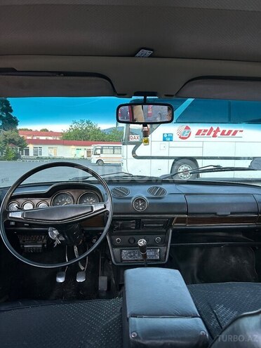 LADA (VAZ) 2106-9