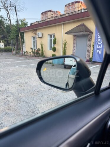 Lexus NX 300-13