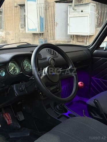 LADA (VAZ) 2106-11