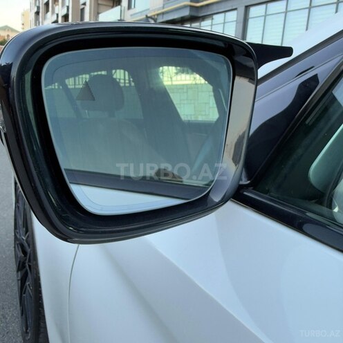 BMW 530-13