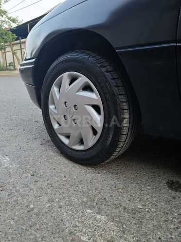 Opel Astra-7