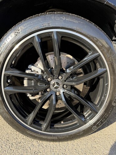 Mercedes GLS 450 4MATIC-6