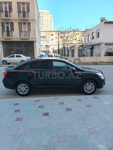 Chevrolet Cobalt-2