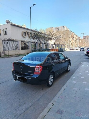 Chevrolet Cobalt-3