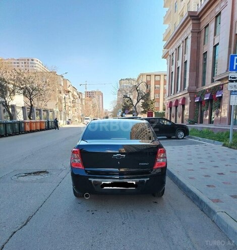 Chevrolet Cobalt-4