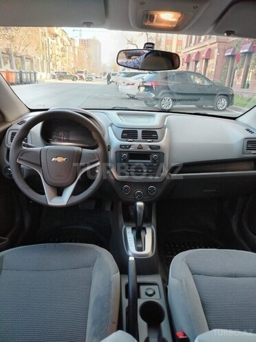 Chevrolet Cobalt-6