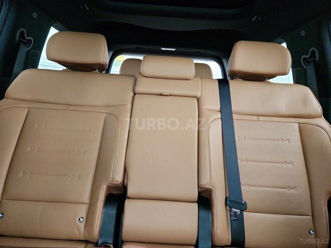 Hyundai Santa Fe-10