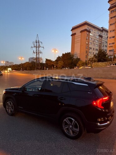 GMC Terrain-3