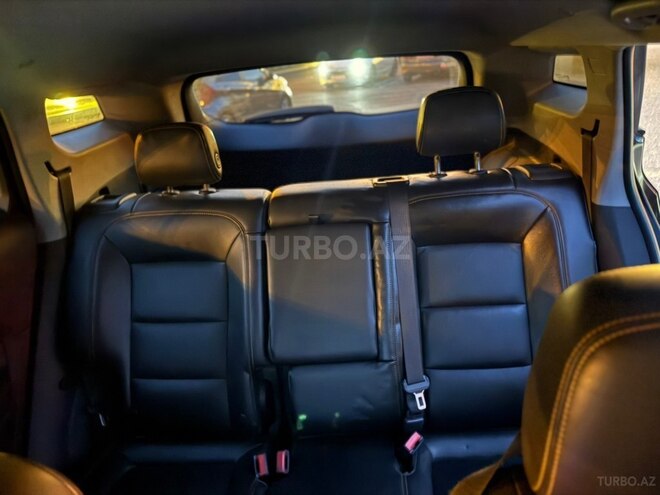 GMC Terrain-8