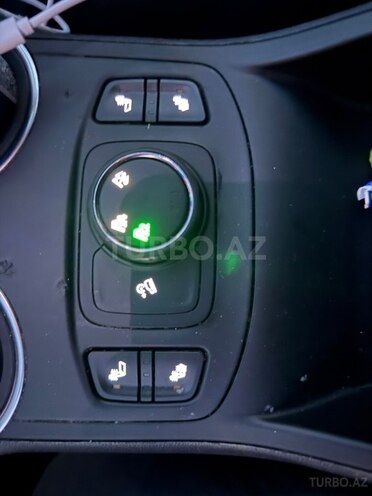 GMC Terrain-10