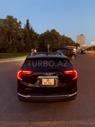 GMC Terrain-4
