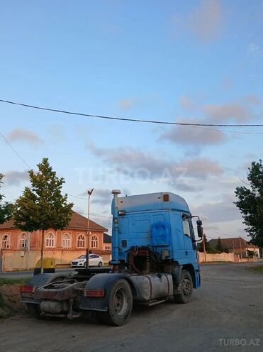 Iveco Stralis-2