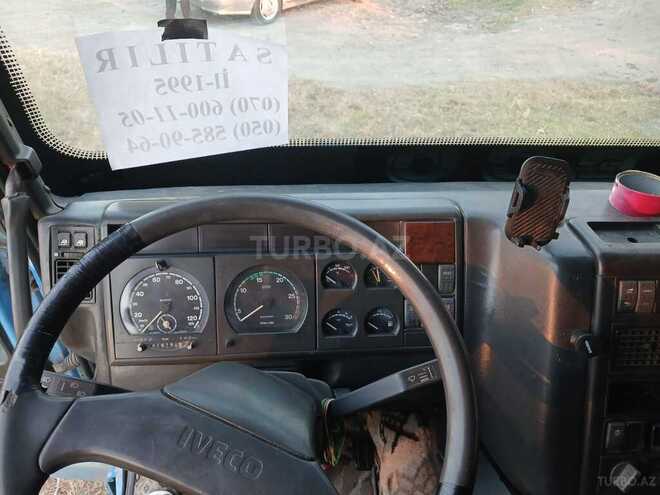 Iveco Stralis-3