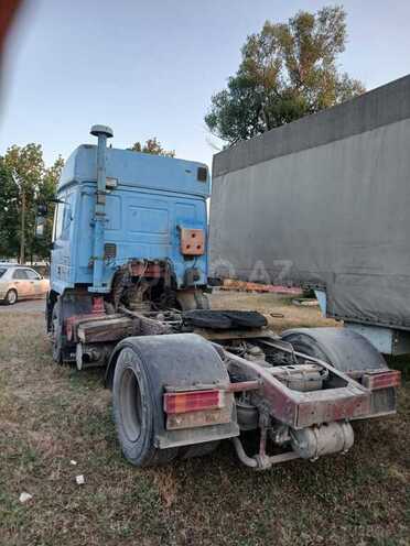 Iveco Stralis-5