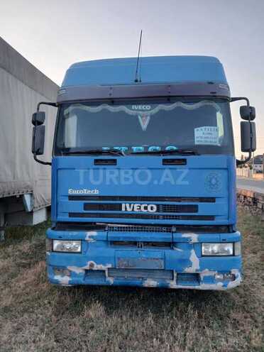 Iveco Stralis-1
