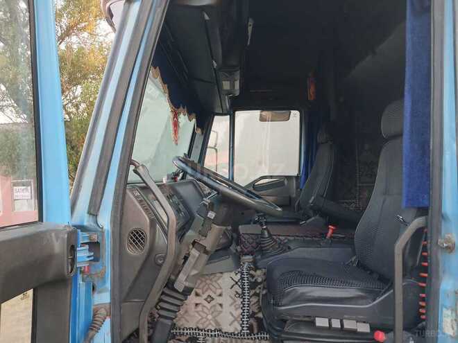 Iveco Stralis-6