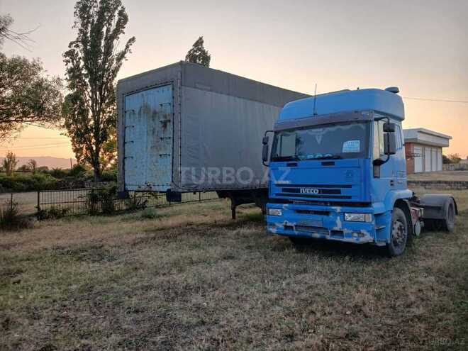 Iveco Stralis-11