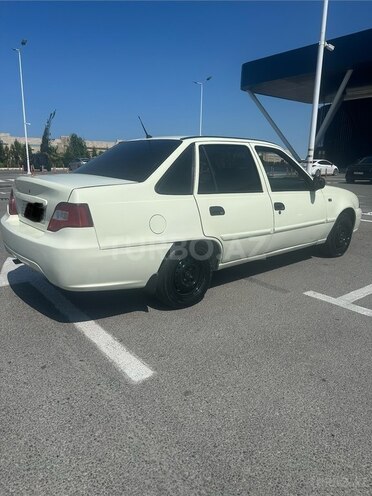 Daewoo Nexia-4