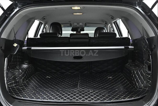 Kia Sorento-19