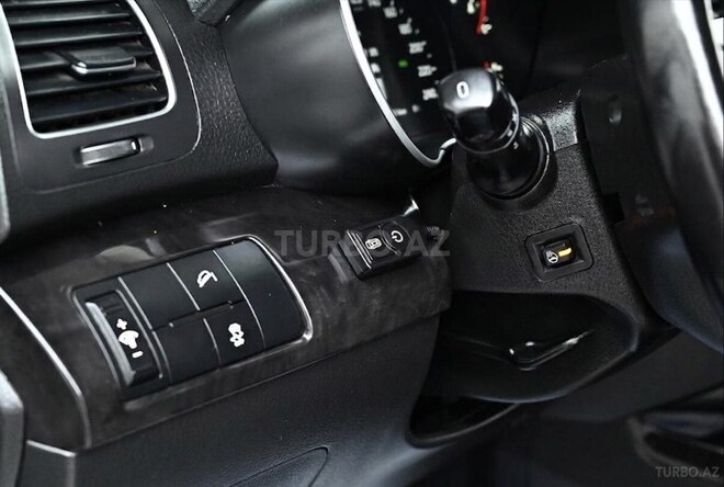 Kia Sorento-20