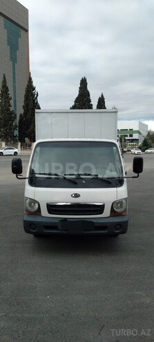 Kia Bongo-1