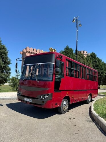 Isuzu Ecobus-3