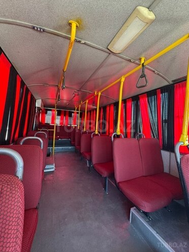 Isuzu Ecobus-13