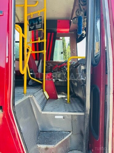Isuzu Ecobus-11